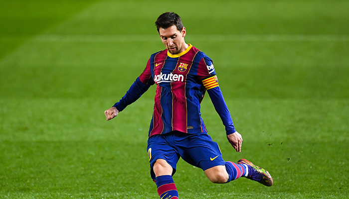 Messi3112